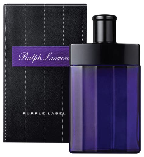 ralph lauren purple label fragrance|discontinued ralph lauren fragrances.